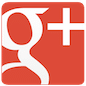 Google+
