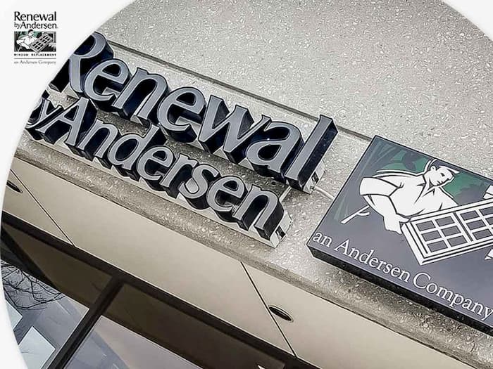 About Renewal by Andersen® of Southwestern Missouri