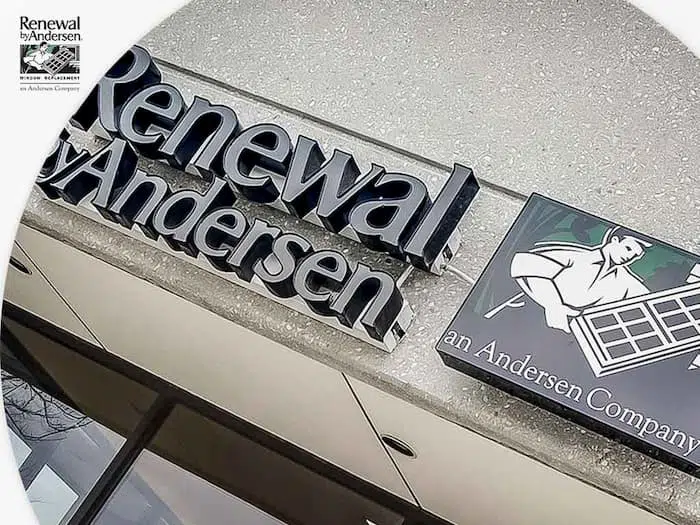 About Renewal by Andersen® of Southwestern Missouri