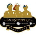 BackStoppers