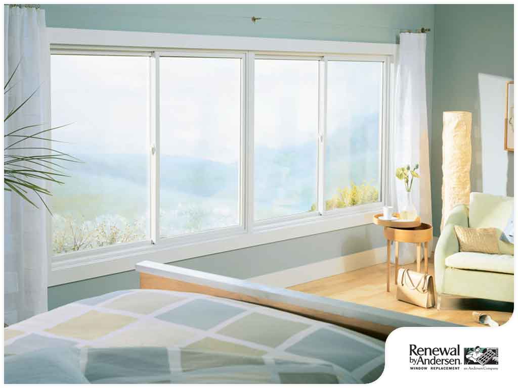 Do You Need Sliding Windows? Questions to Ask Yourself