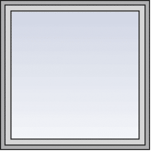 Picture Window