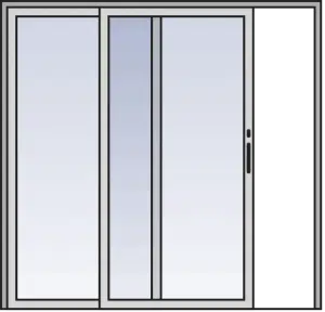 Sliding Window