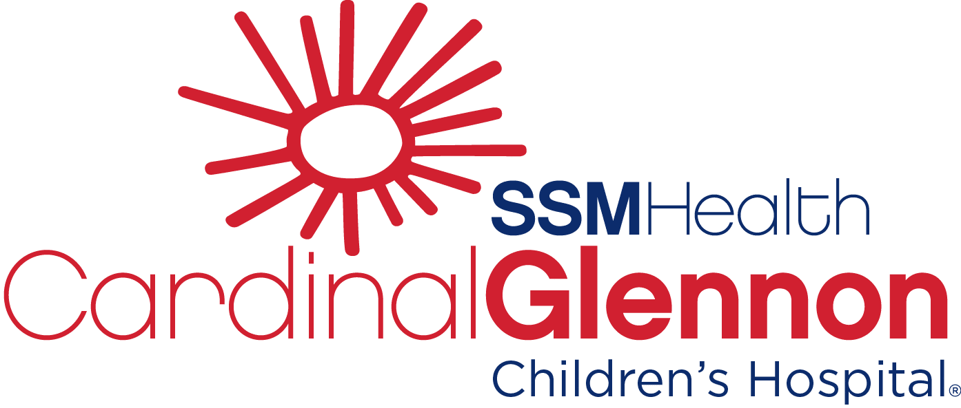 SSM Health Cardinal Glennon Children’s Hospital