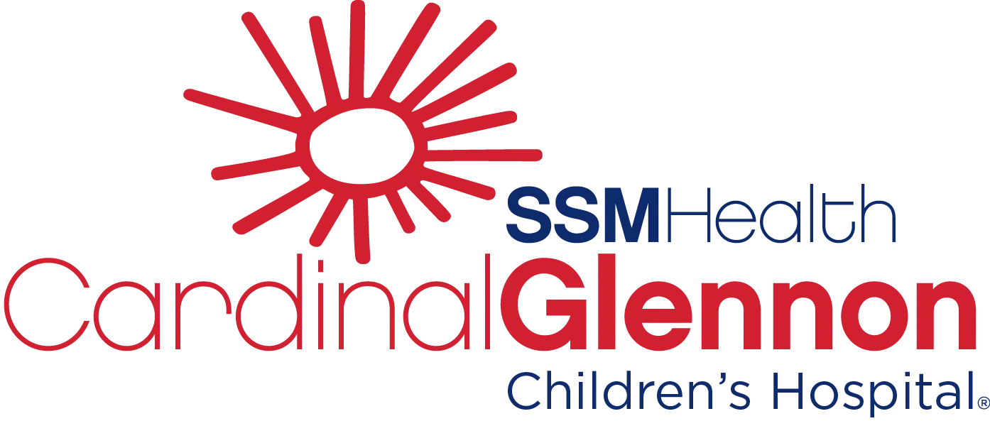 SSM Health Cardinal Glennon Children’s Hospital