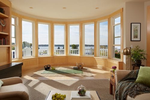 Window Installation in Ozark, MO